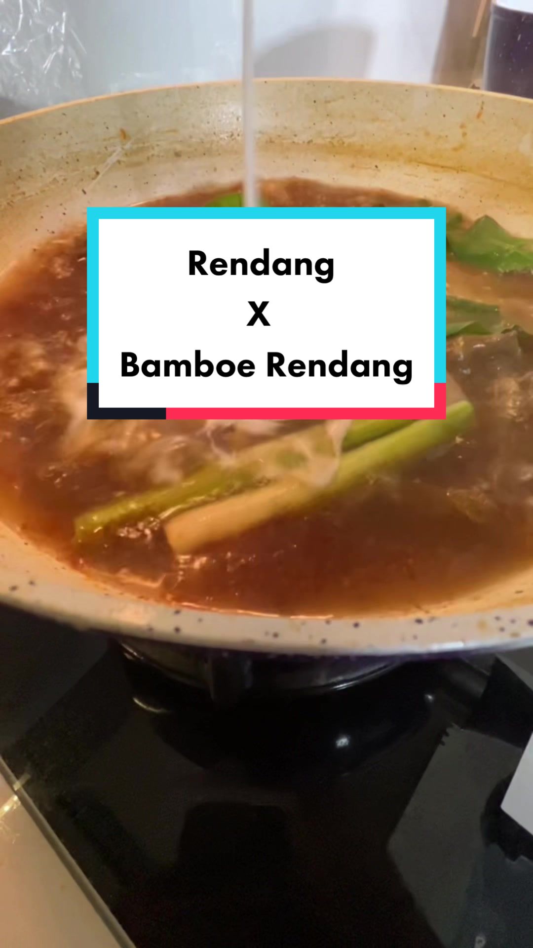 @Sobat Daging