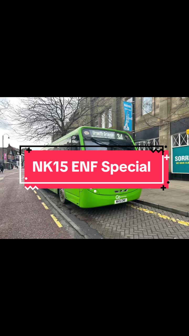 @NEBT
