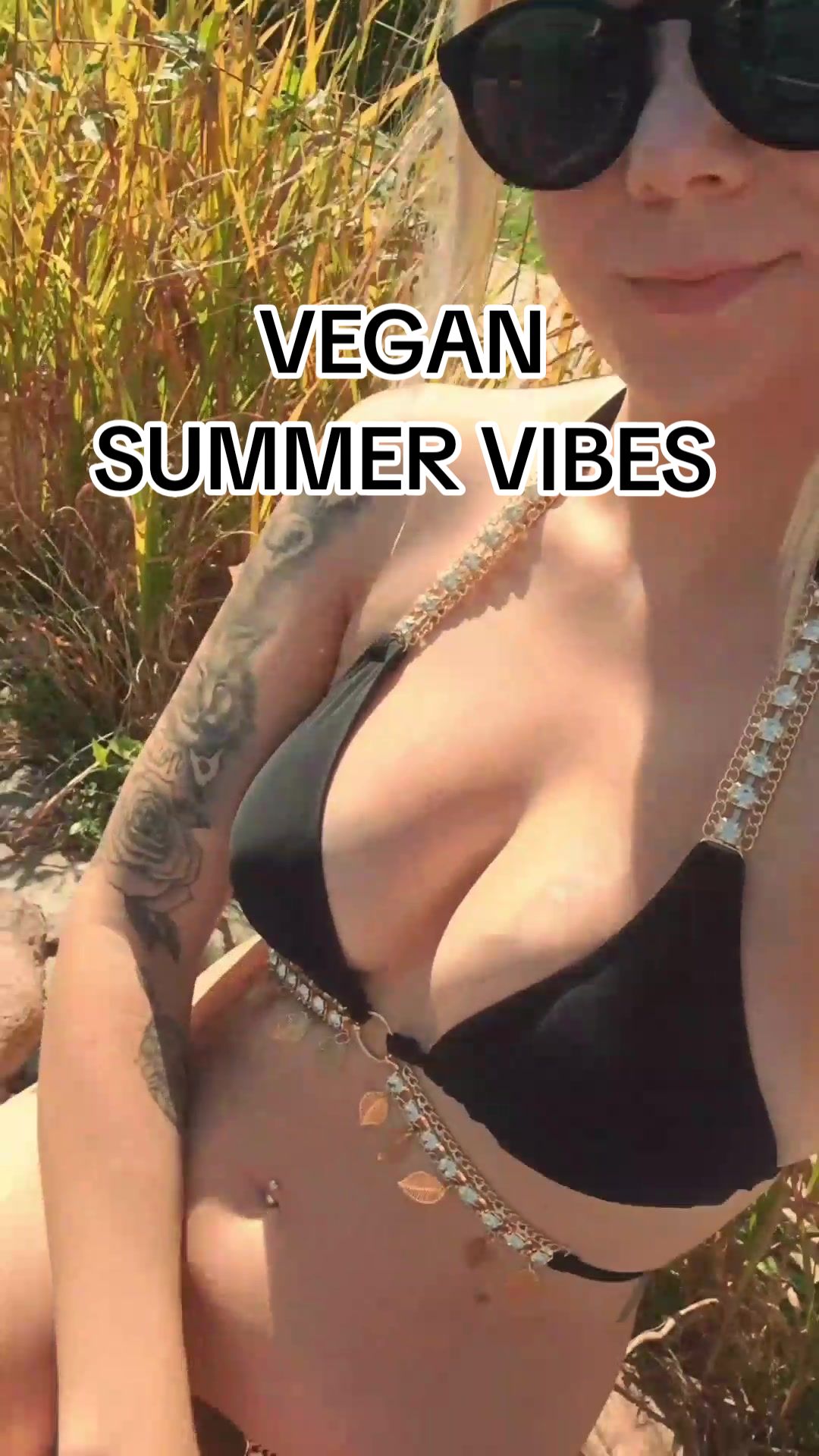 @Cari