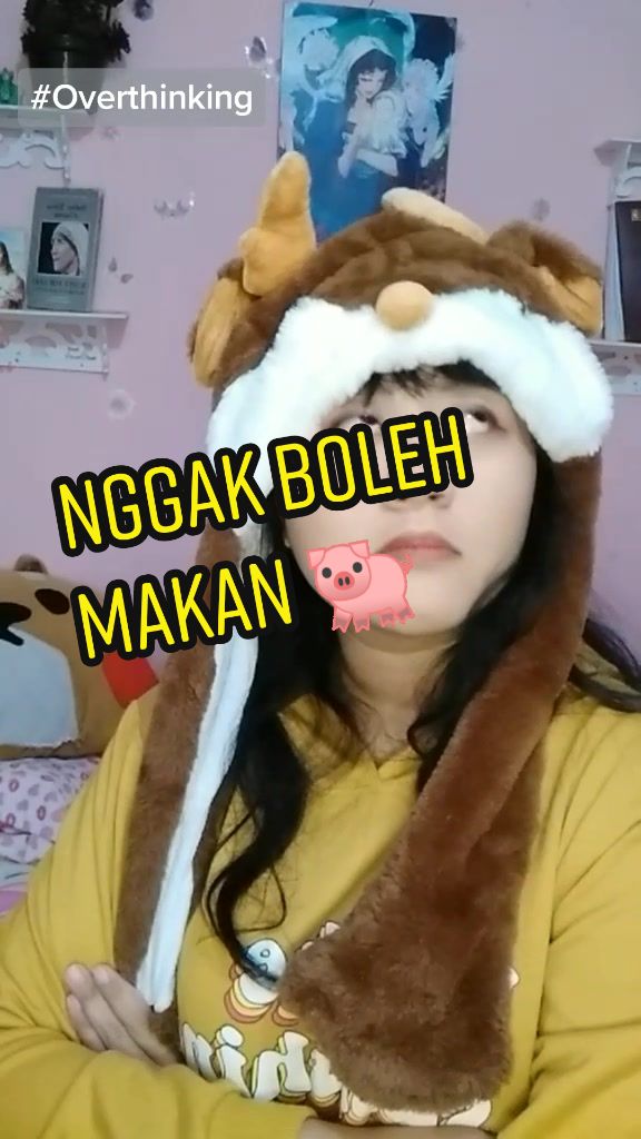 @Kak Stef  🇻🇦🇮🇩