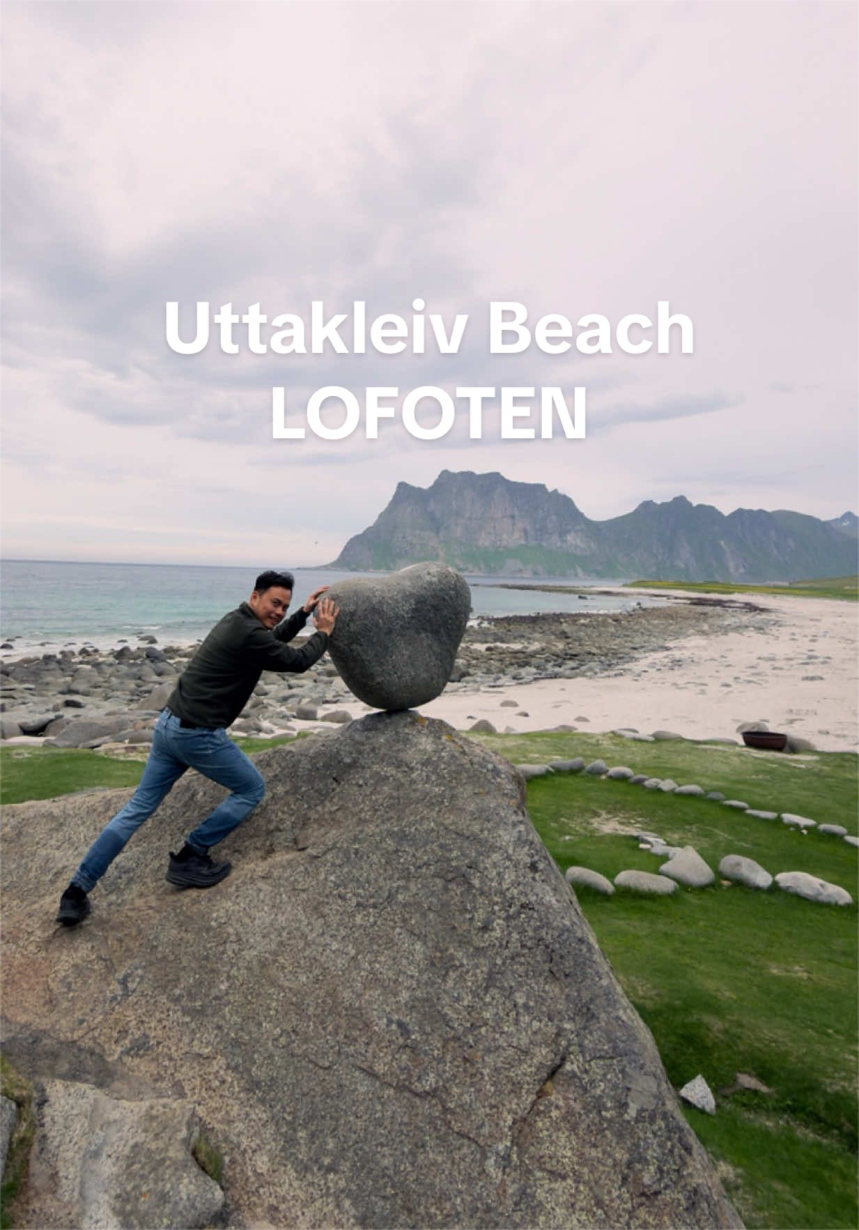 @PoloyoTravel