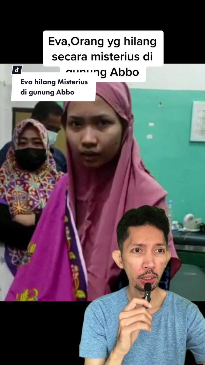 @Ruang_13