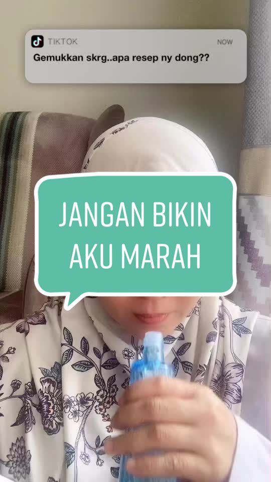 @Shila Hashim
