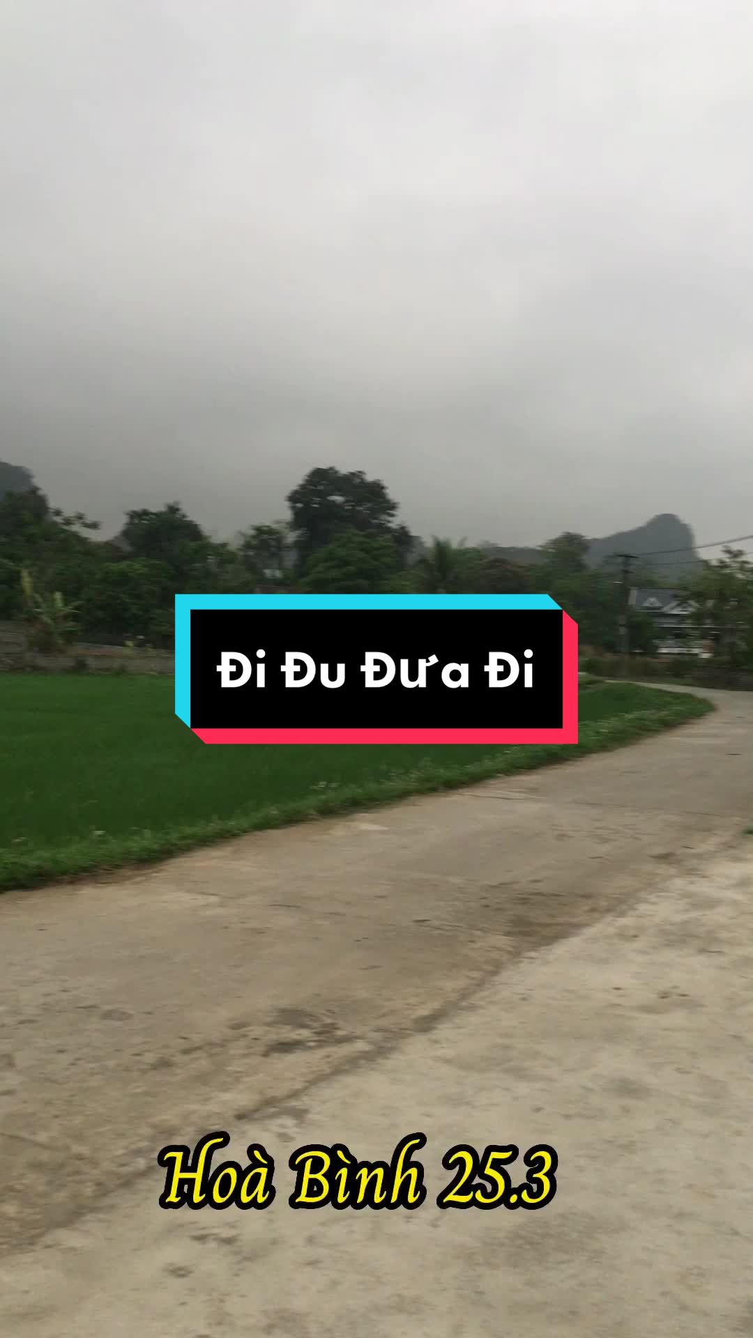 @Nguyễn H&ugrave;ng Cường