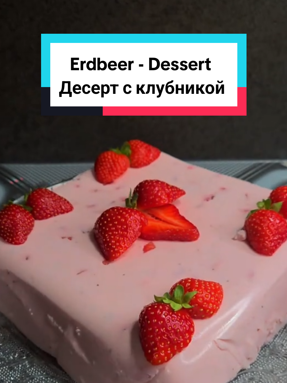 @МАМИНА КУХНЯ