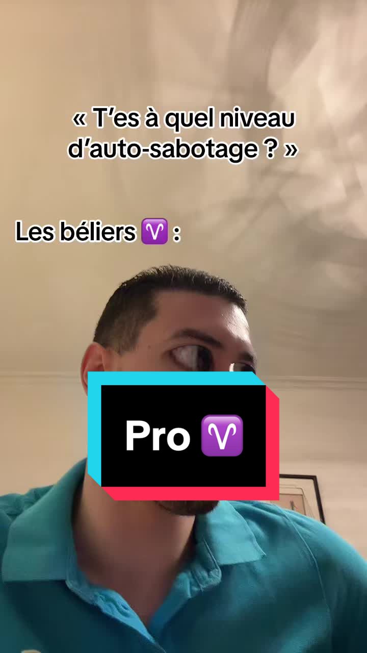 @Norlak78