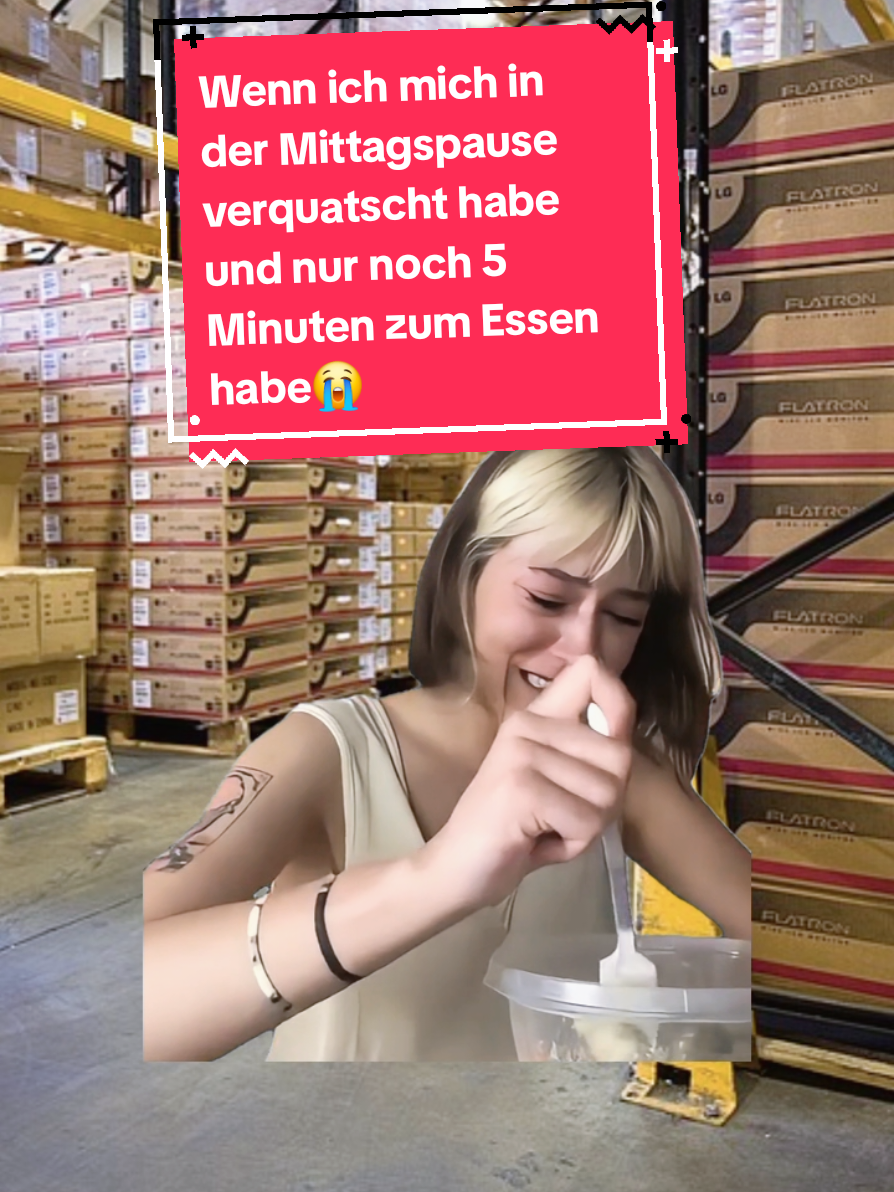 @BroFactsDE