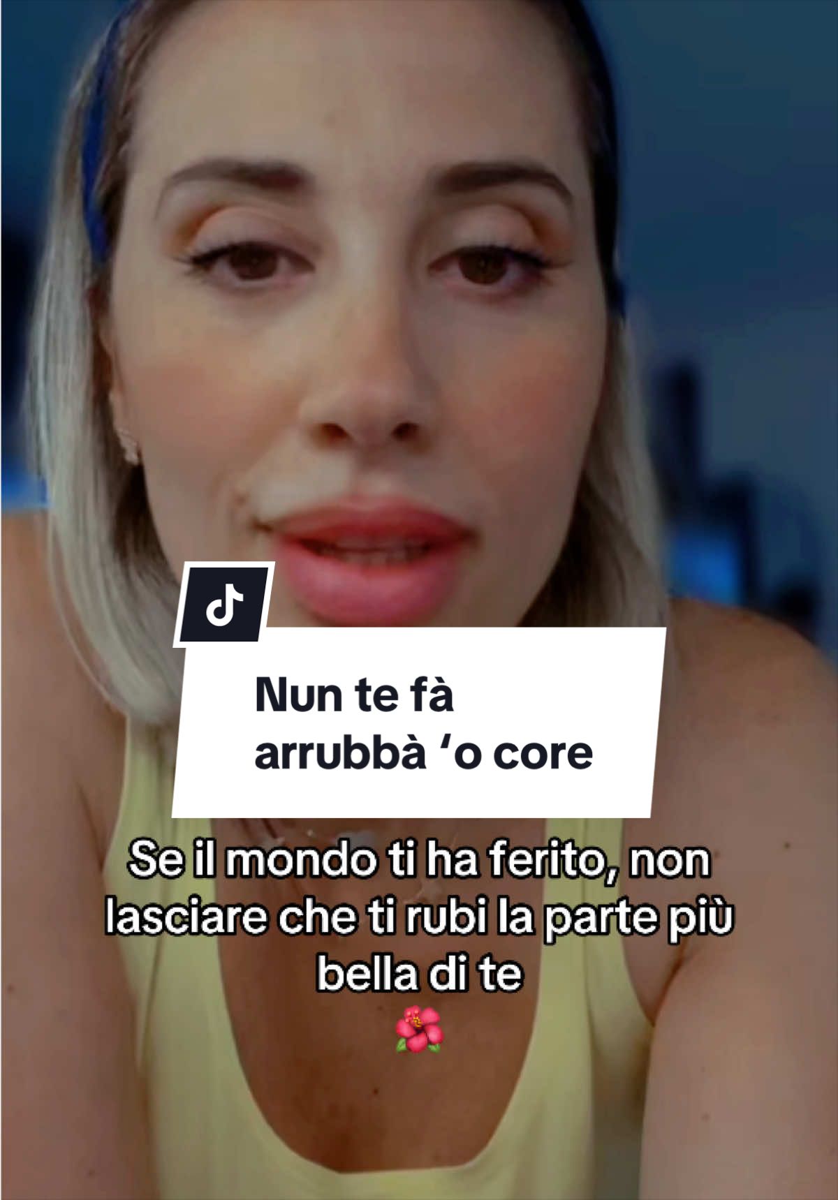 @AdeleValentino