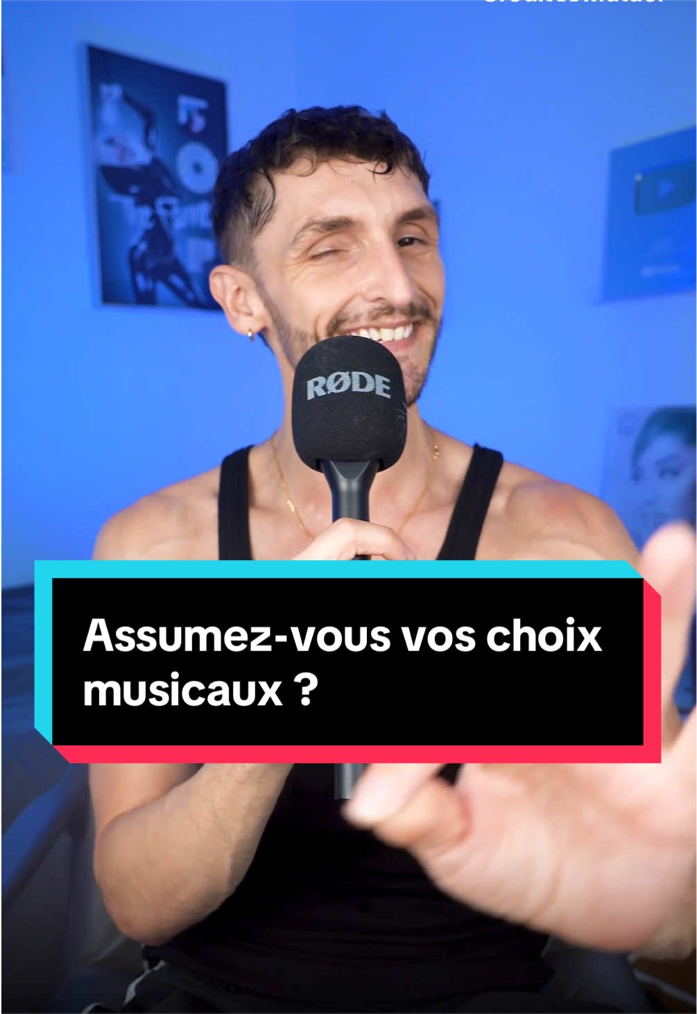 @POPSLAY (Guillaume Moglia)