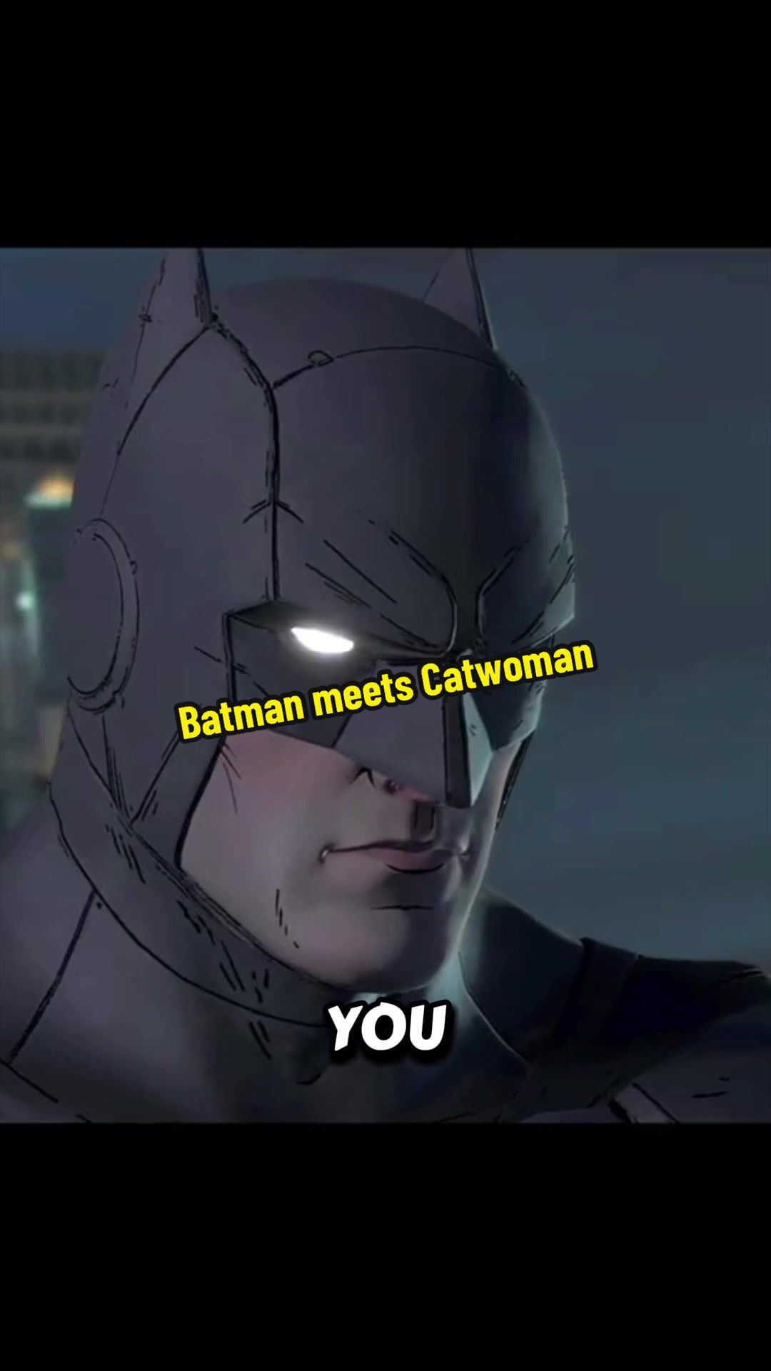@xstationgamer