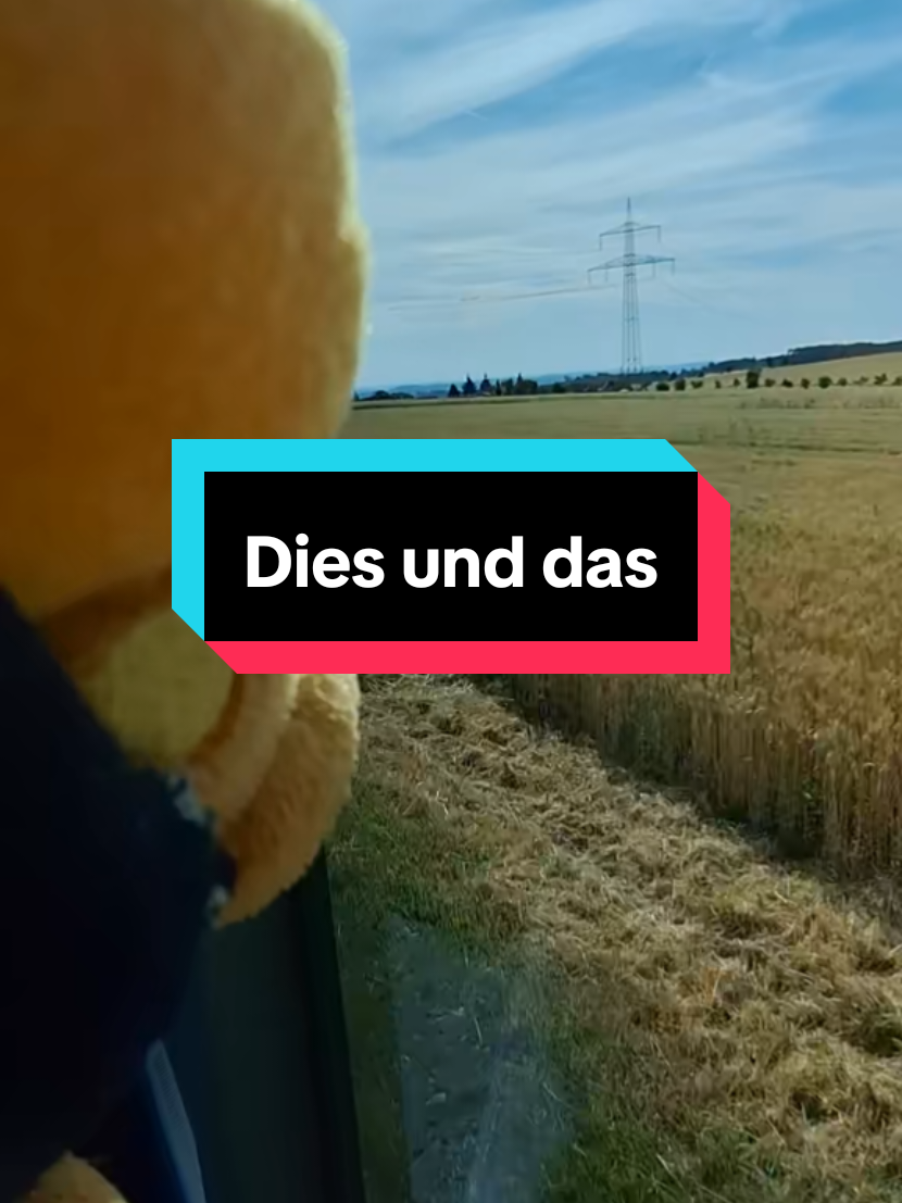 @Frank"s Reisen TeamBrunoFrank