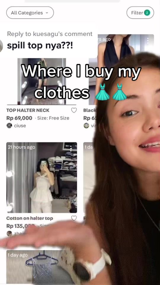 @user37297770390