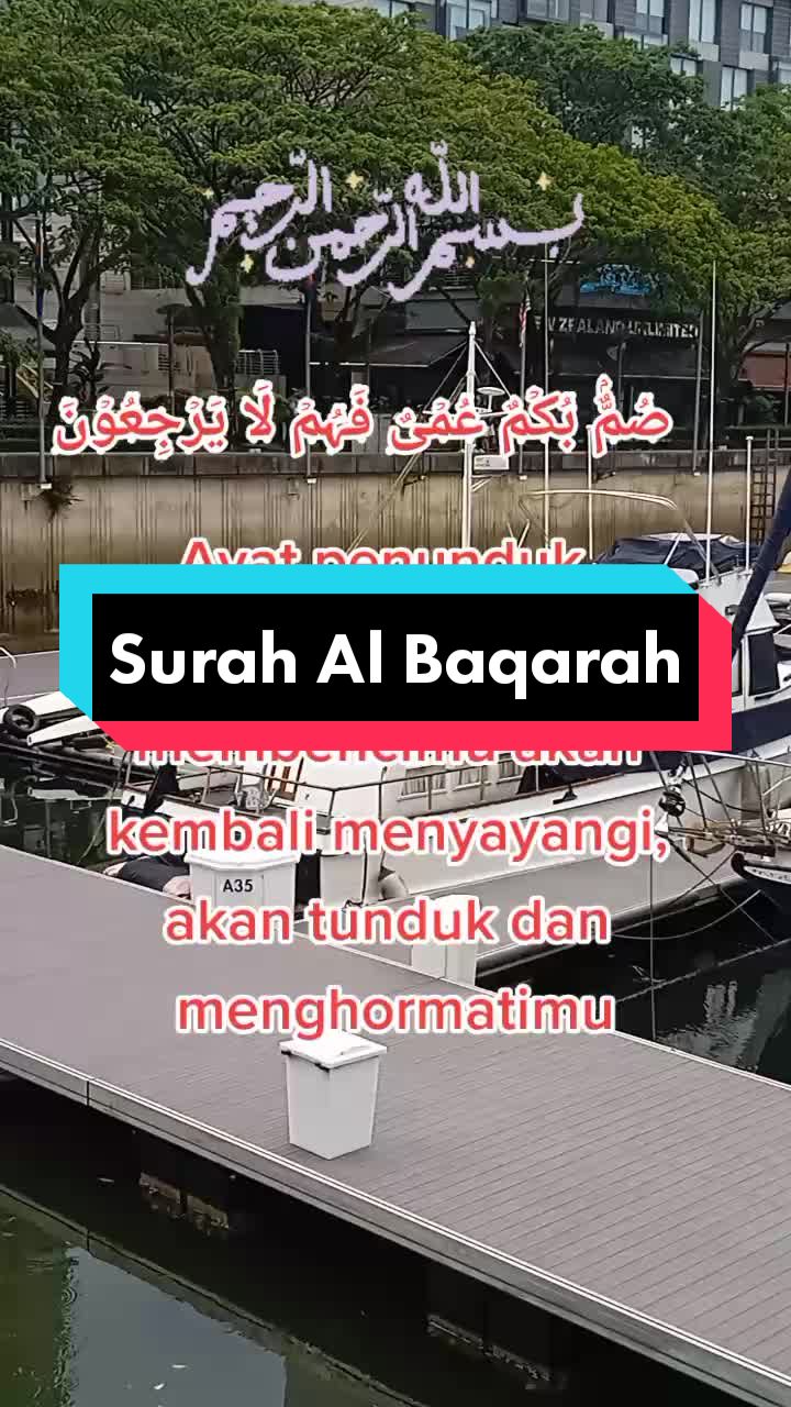 @Ima Fadzil 🇵🇸