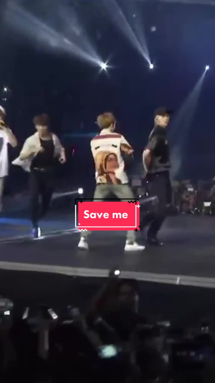 @Im'skuy