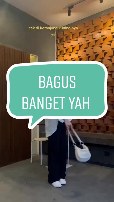 @TS STORE 1