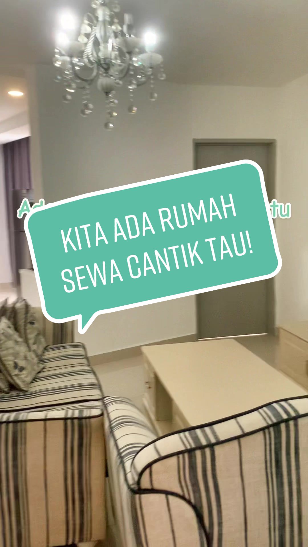 @AiJualRumahYu | Agent Hartanah
