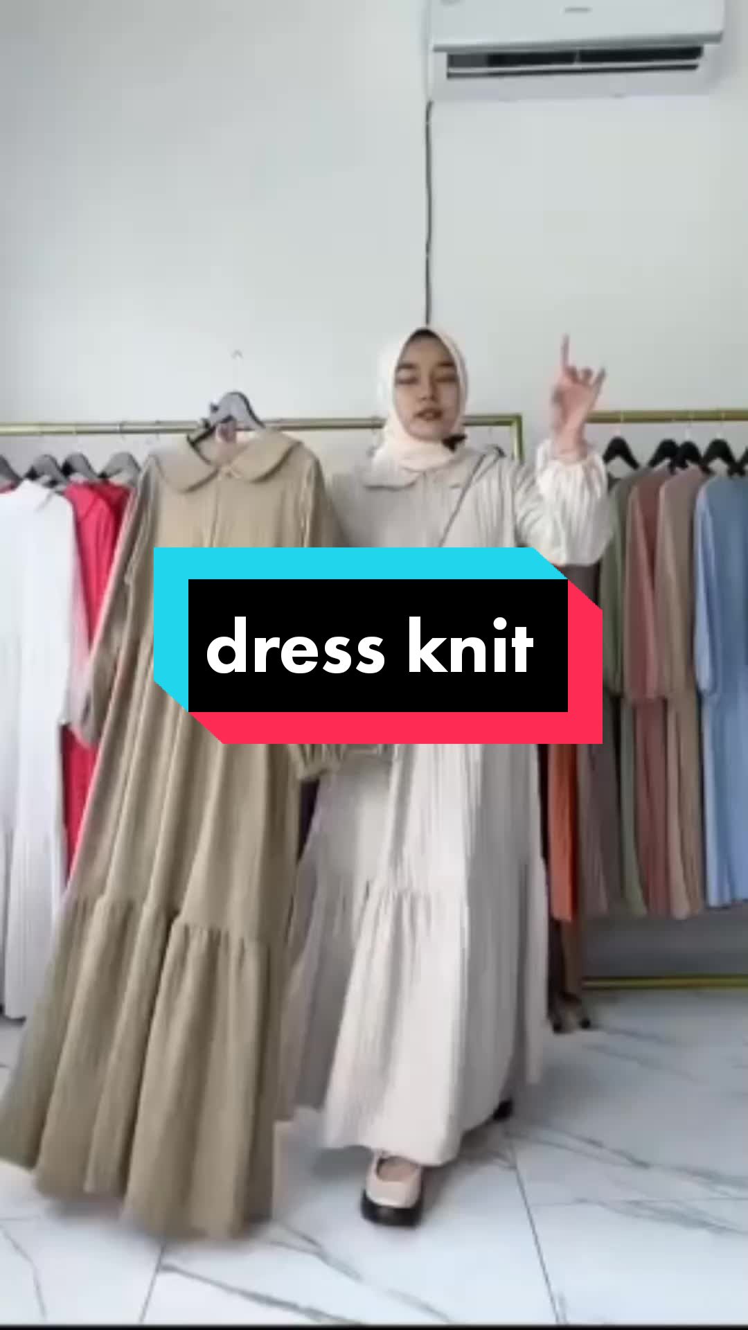 @racun.tiktok