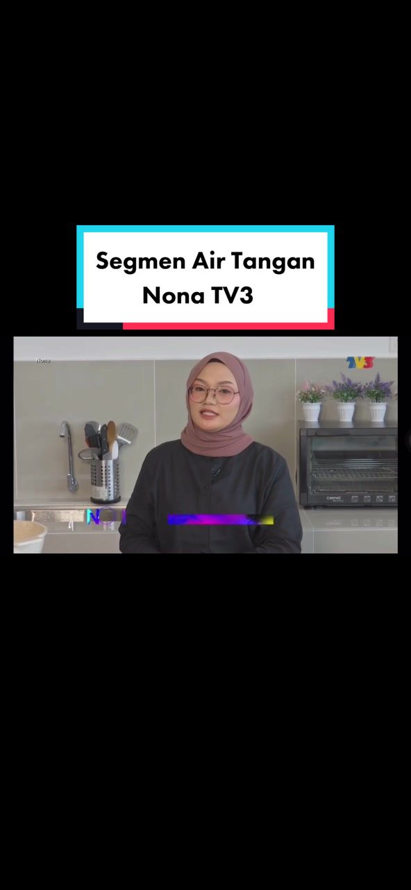 @Izyanmusa