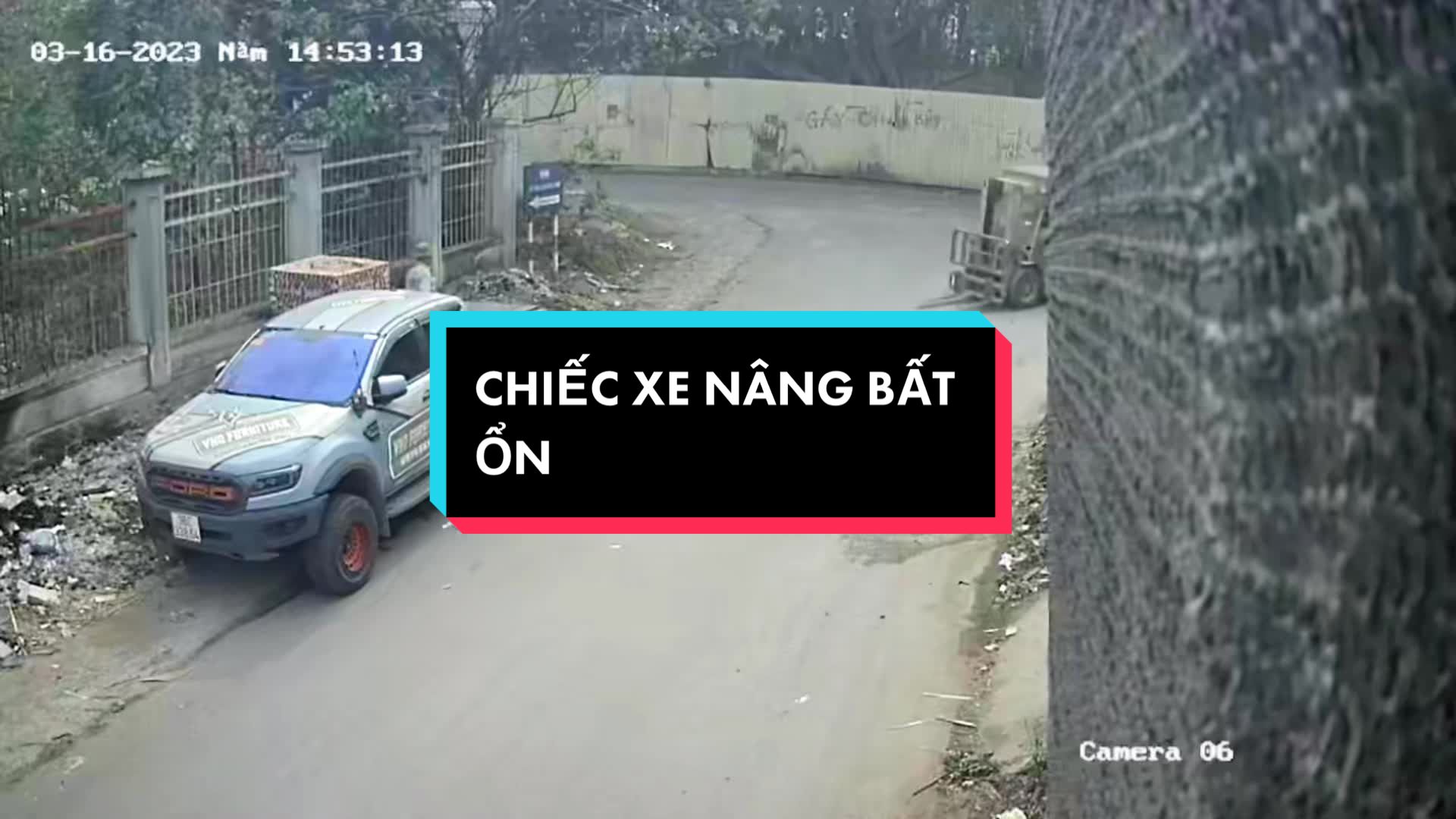 @Hồng Văn