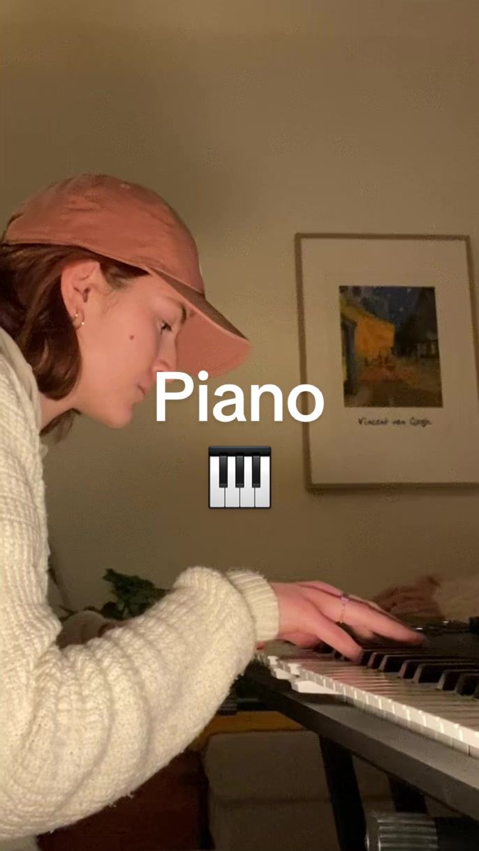 @evaloumusic