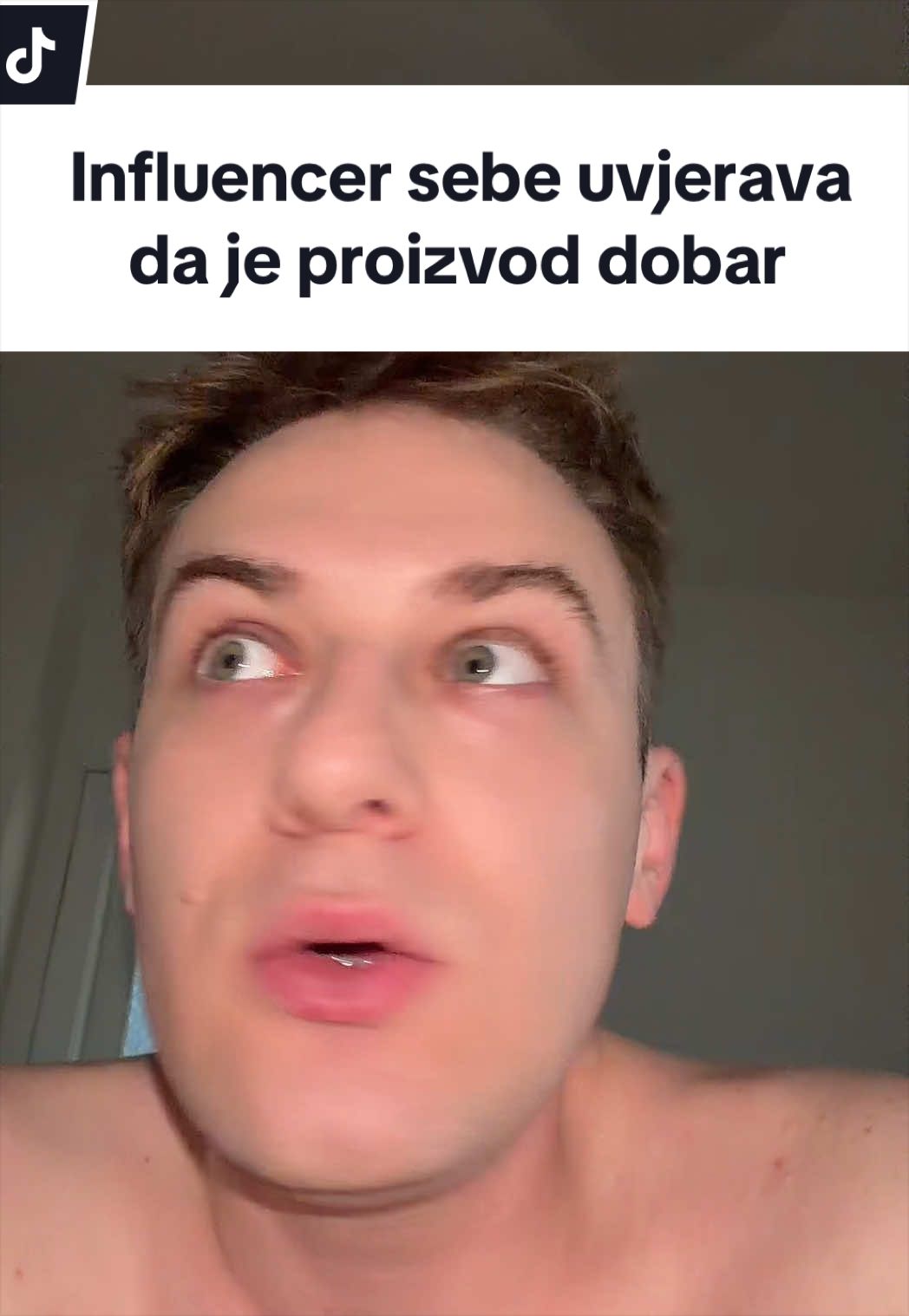 @Donovan Pavleković