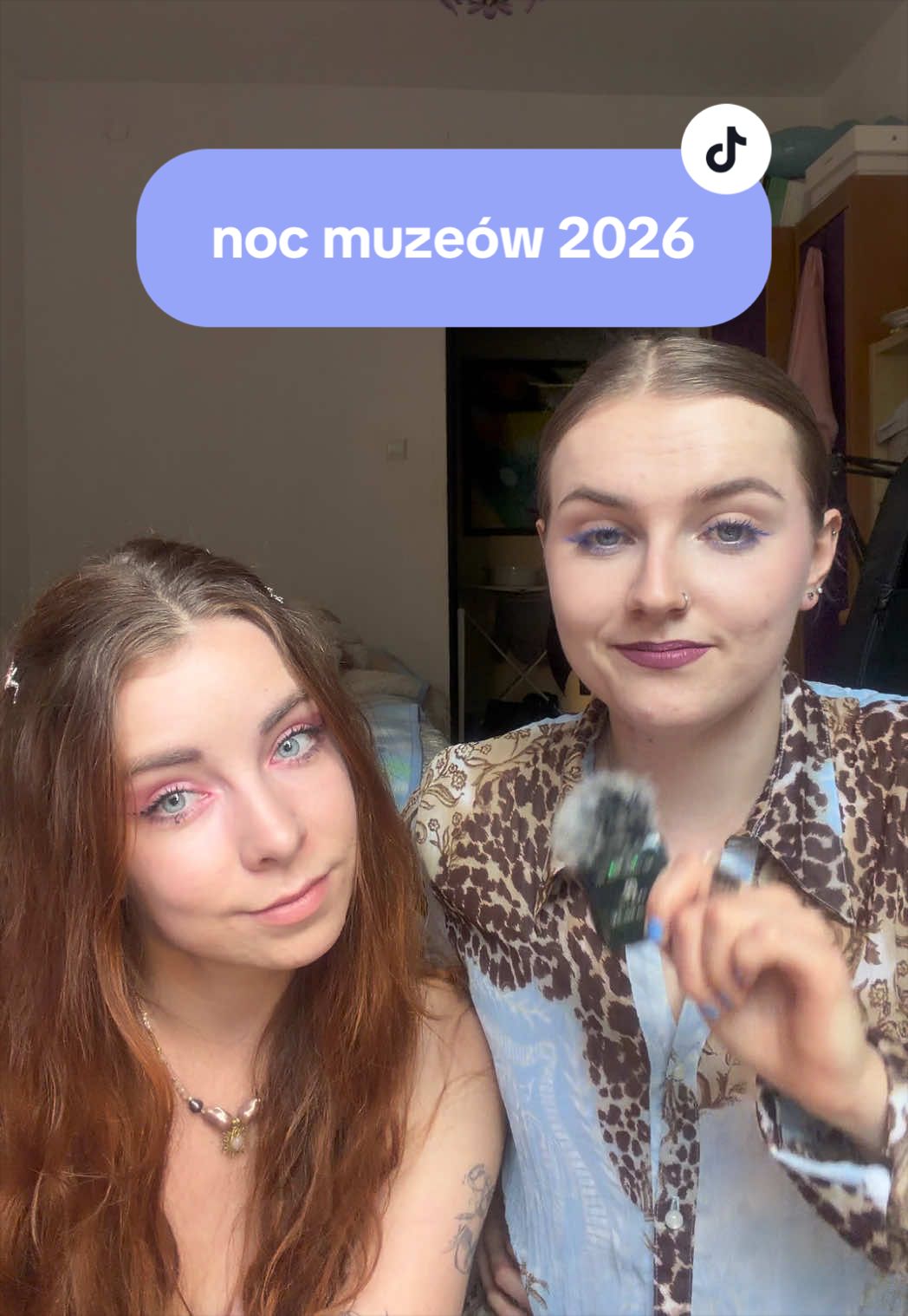 @co_tam_w_poznaniu