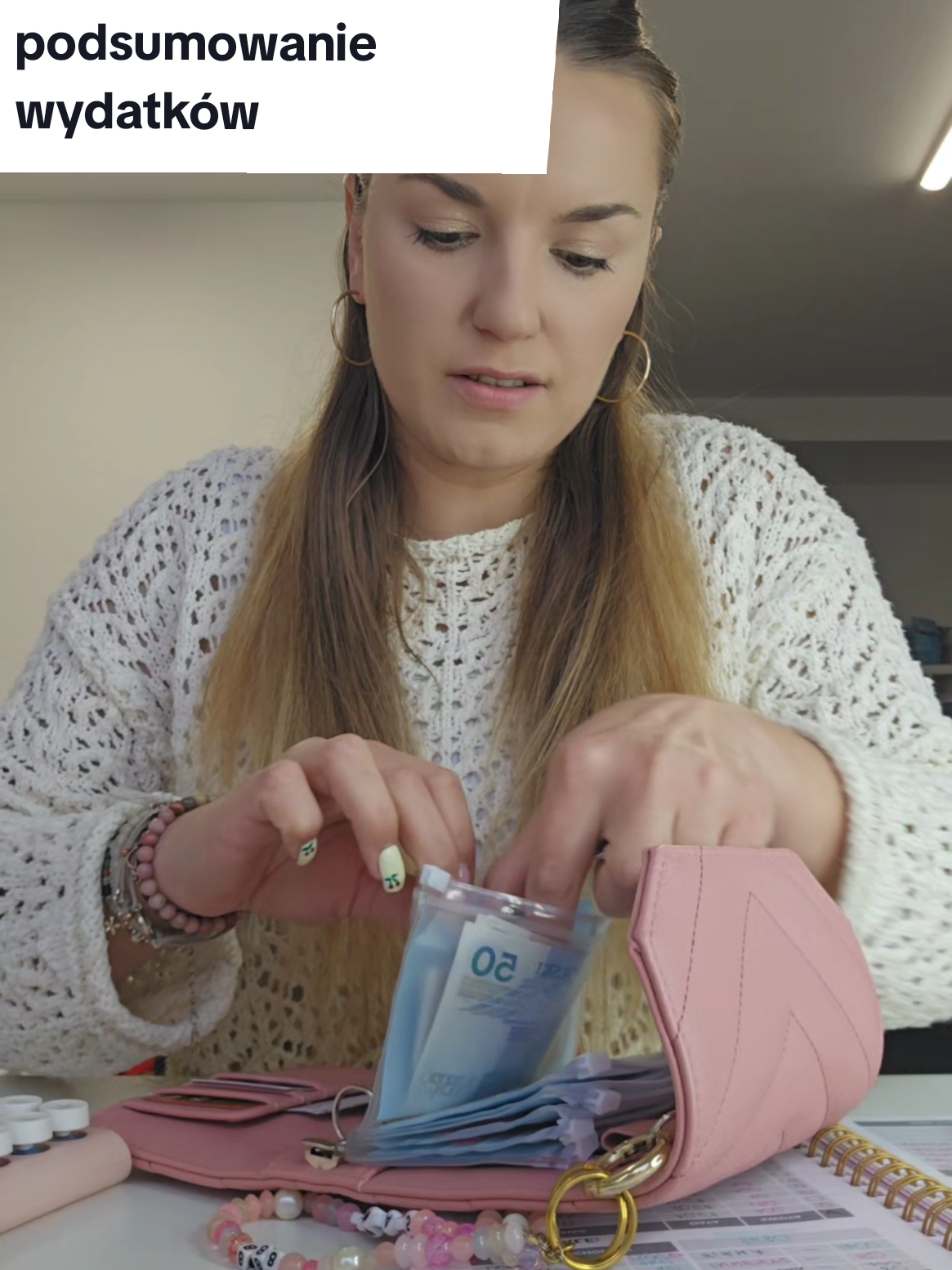 @Finanse Niki