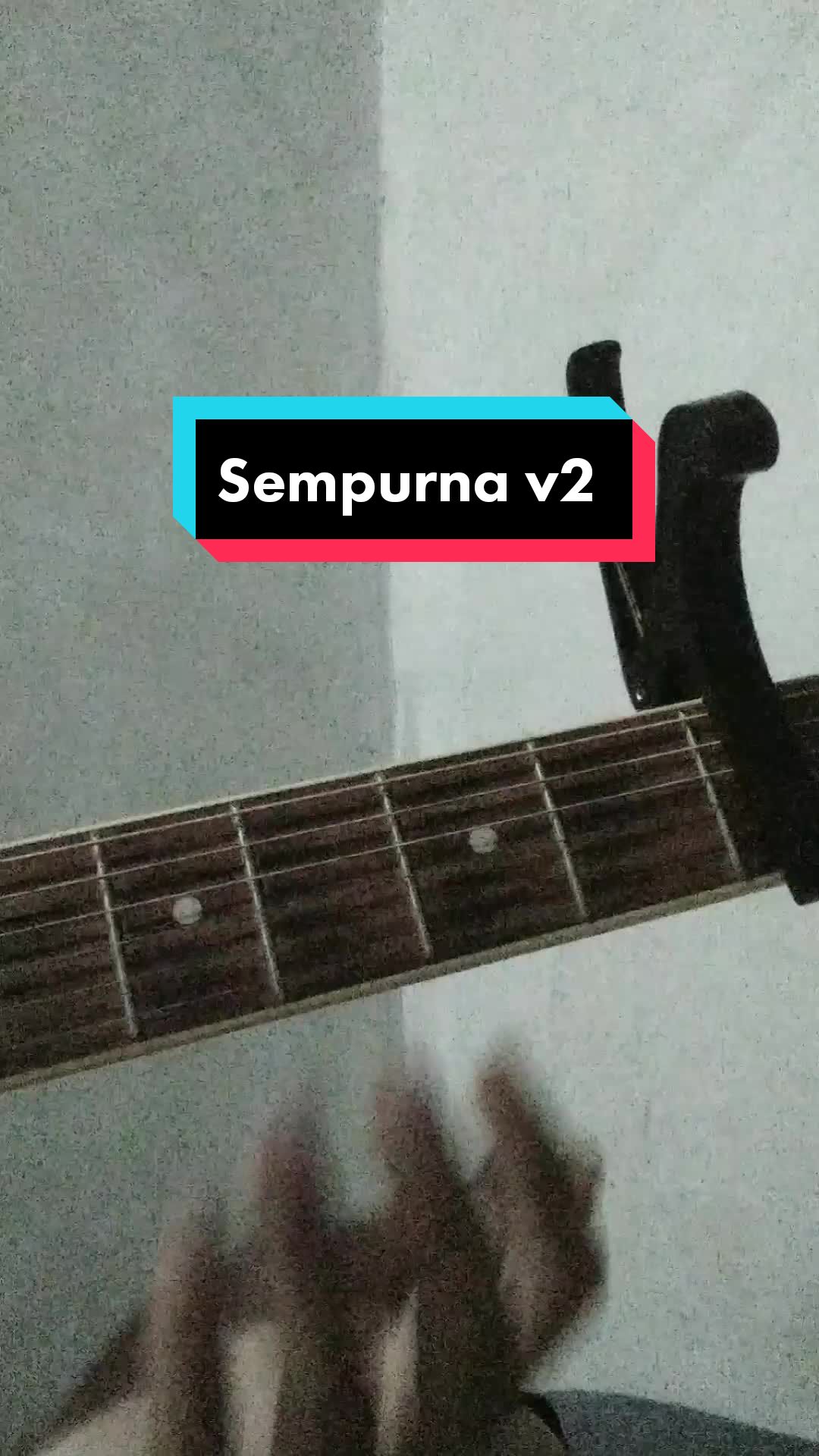 @b