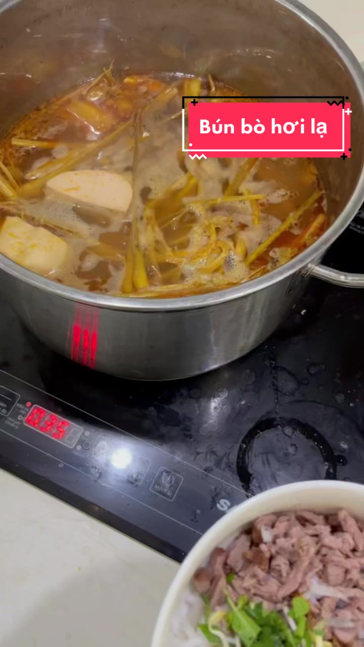 @Gia Đ&igrave;nh C&ocirc; Ba C&agrave; Mau