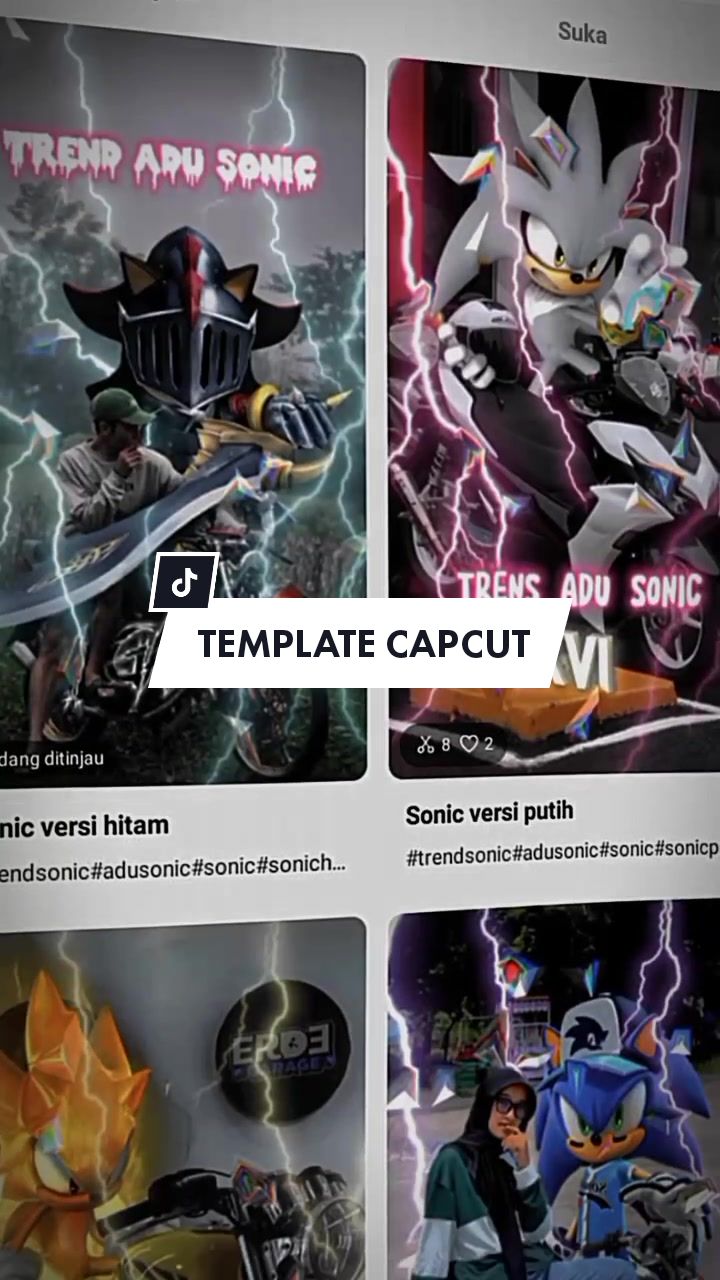 @FZNNN || TEMPLATE ๐๏ธ