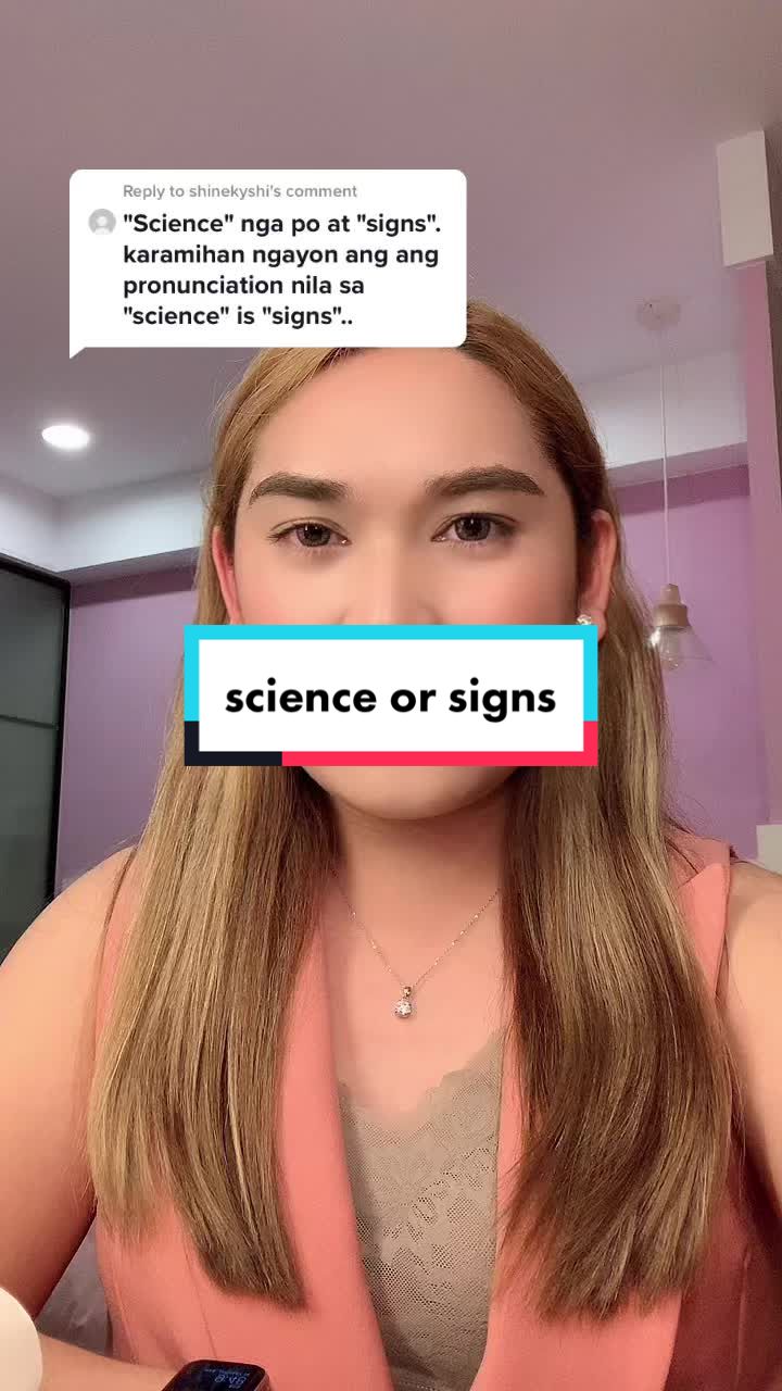 @Teacher Athena, PhD💙🦋