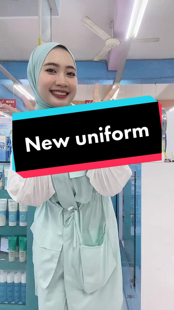 @Andinuyy07