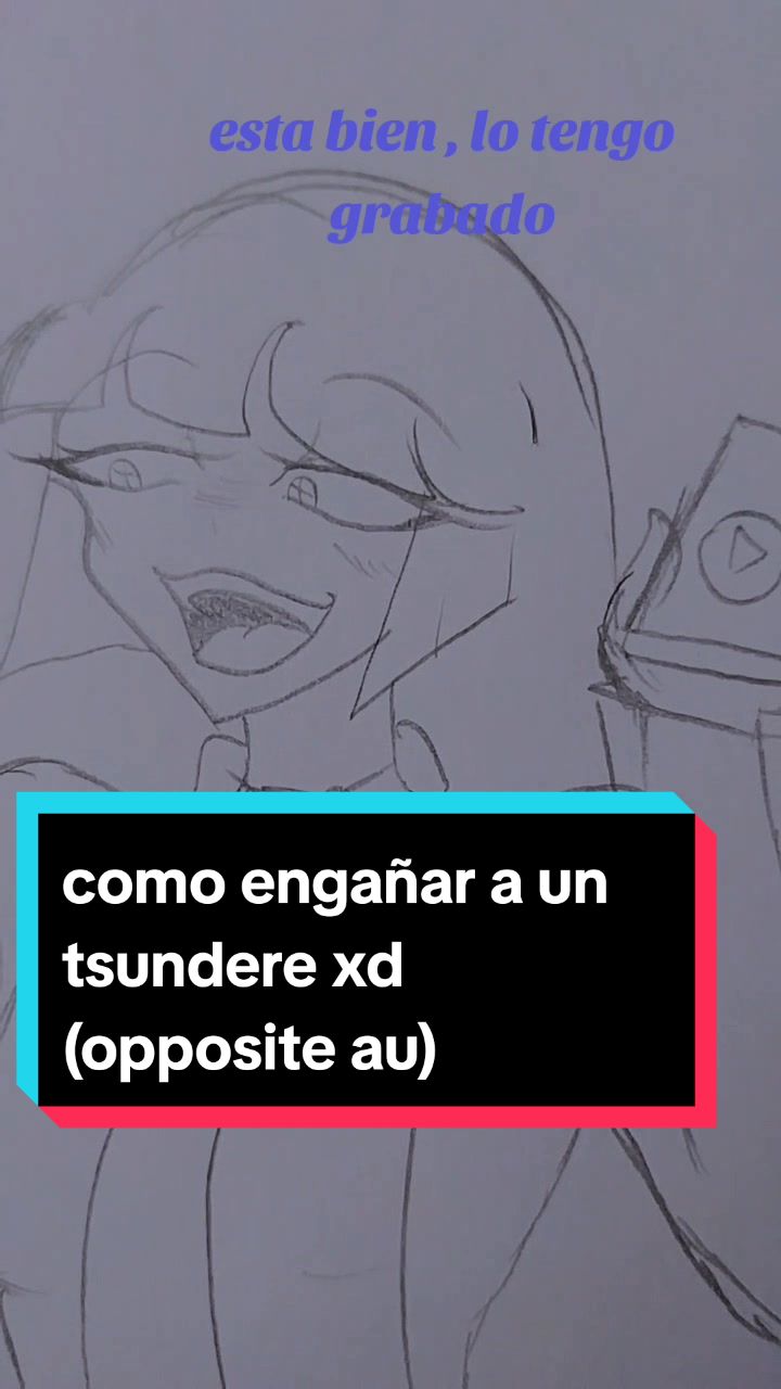 @valegz1107