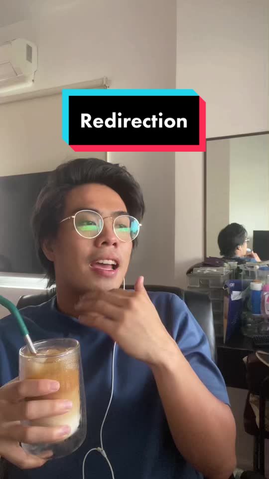 @AD of Love Growth and Freedom✨