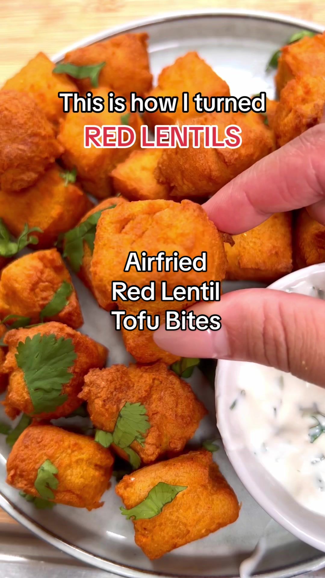 @Easy Veg Recipes