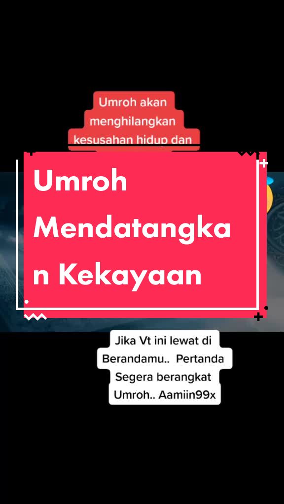 @Desmaniar-TourLeaderUmrohHaji