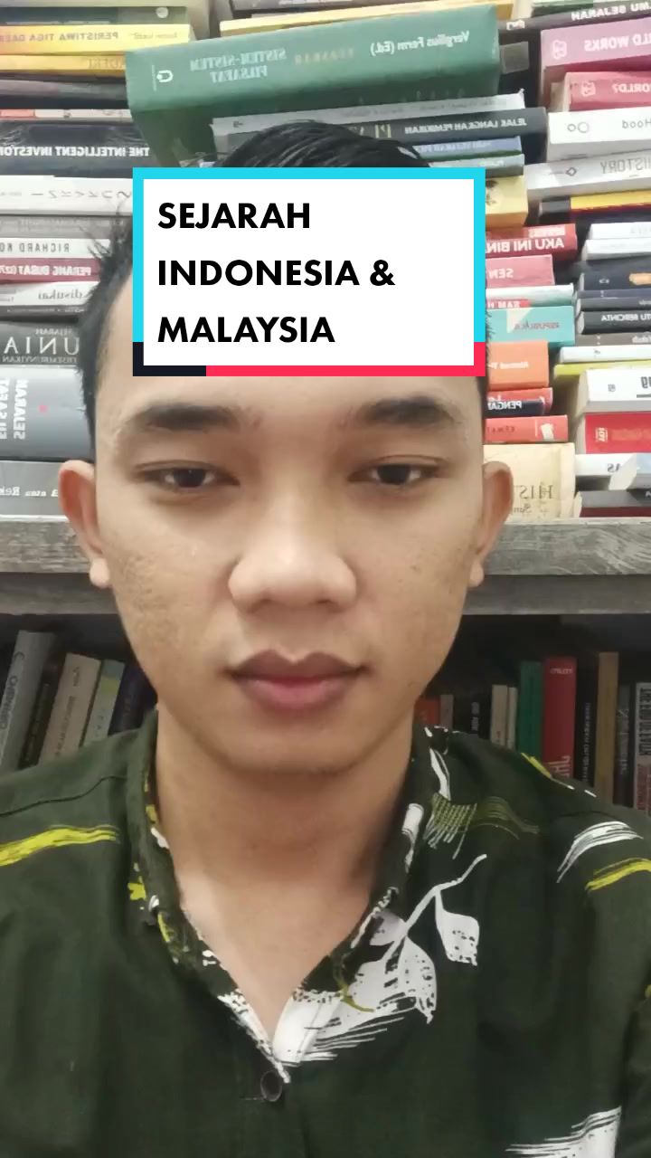 @Dani Gautama