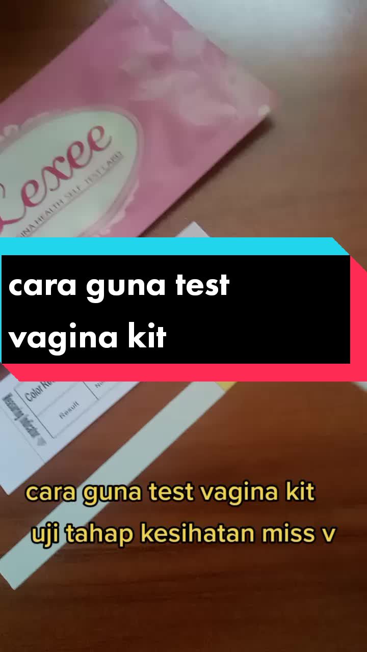 @Huda Hanifa