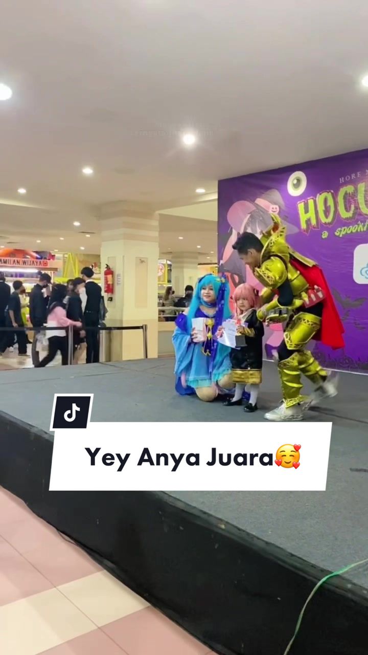 @Chayrakeyaaa_