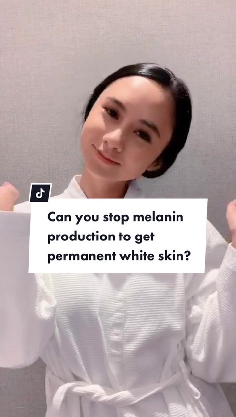 @PECHE