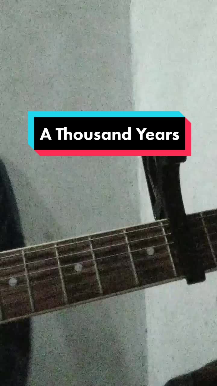 @b
