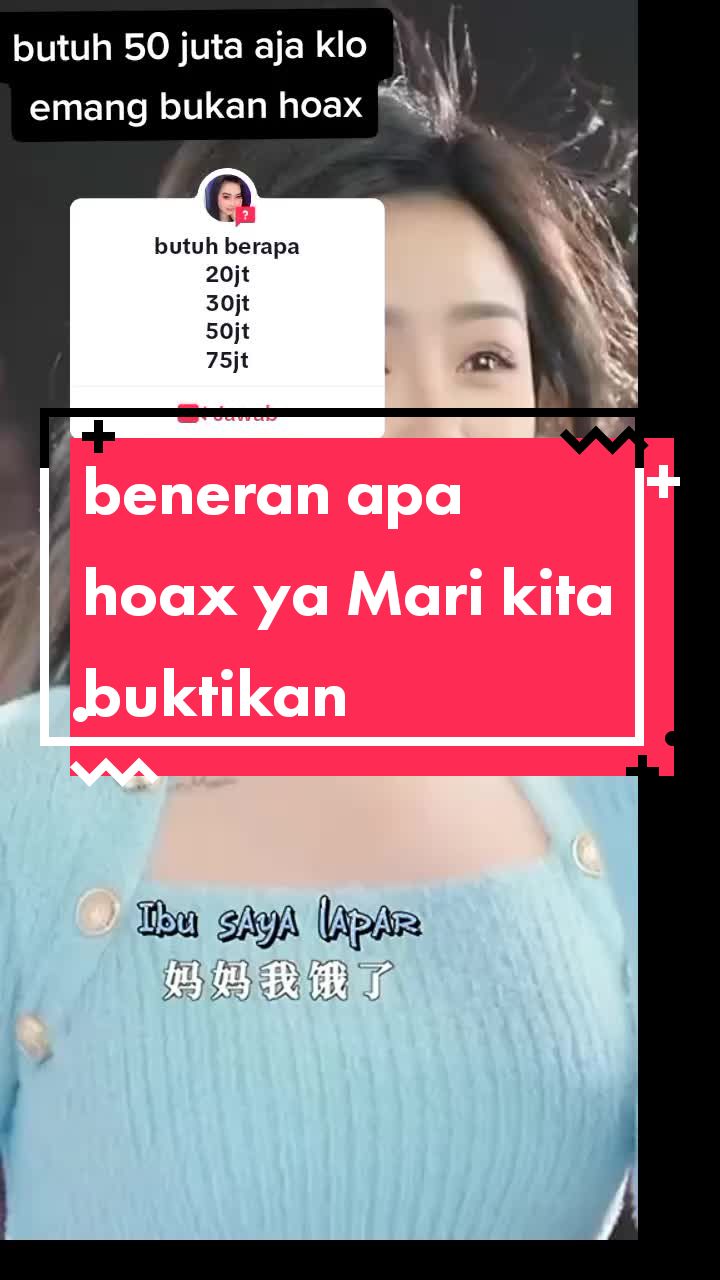 @phone call = HP ORI DAN MURAH