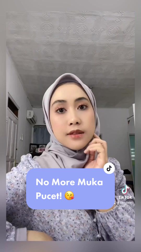 @Nnd
