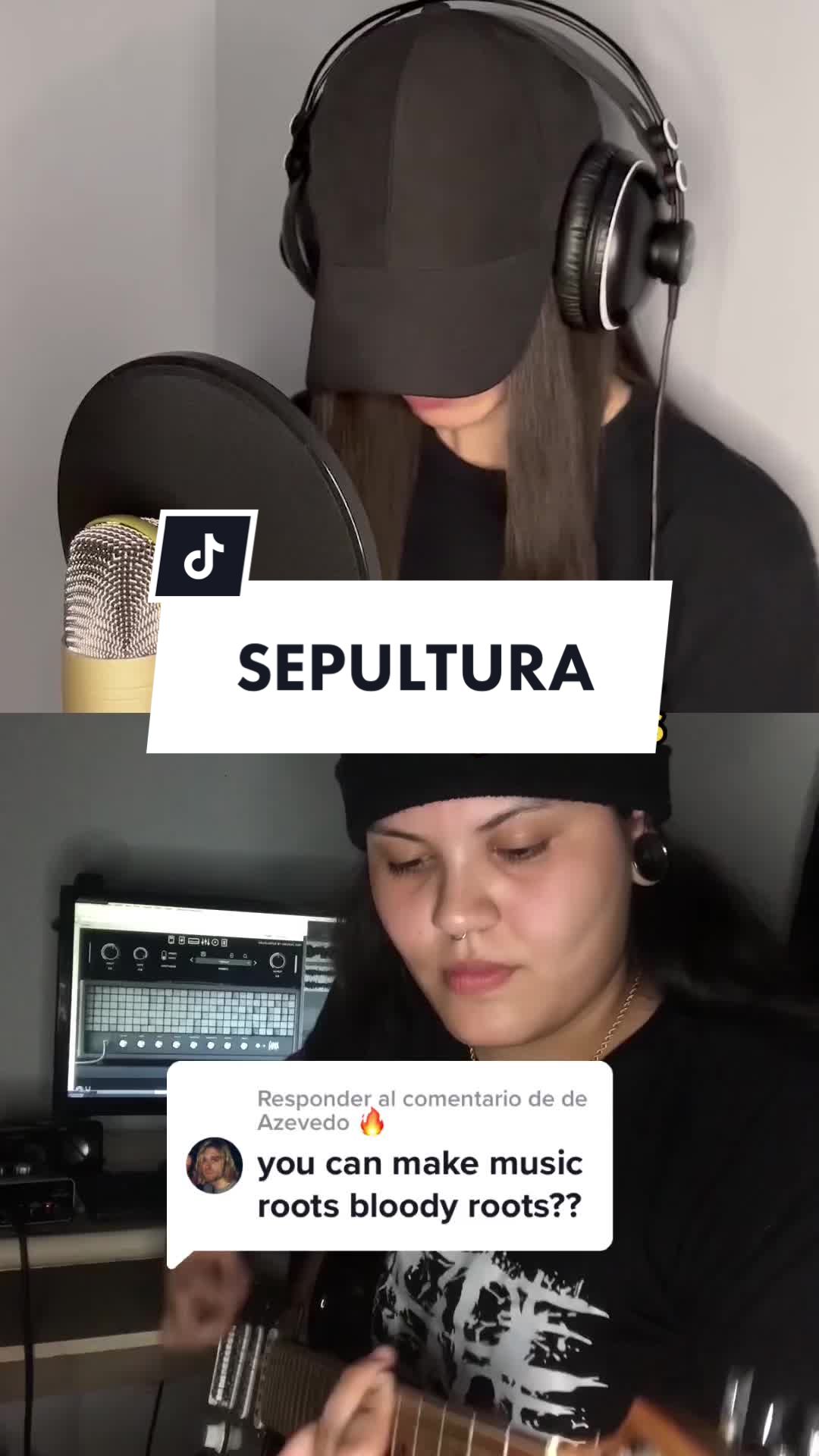 @Erroia