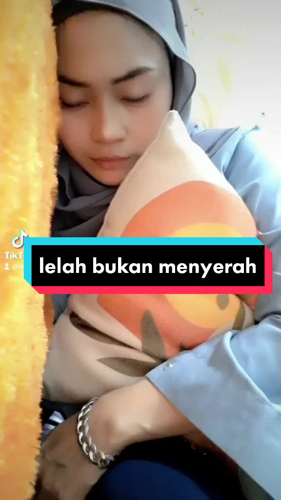 @MommyCha