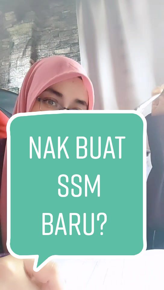 @kakSara