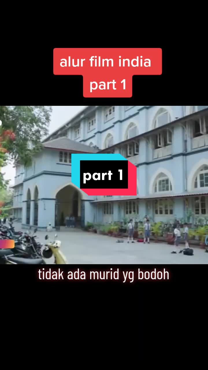@farhah.graphic17