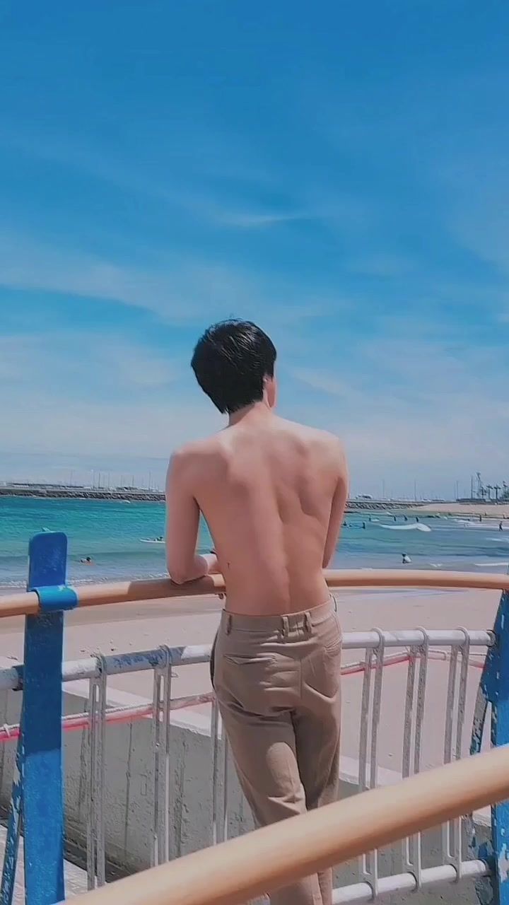 @kimseokjinny 💟
