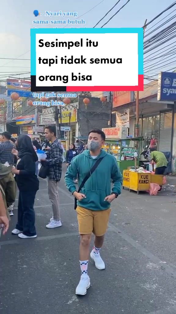 @Sahabat riswan