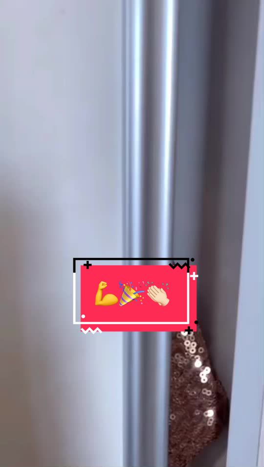 @അഞ്ജന🧿